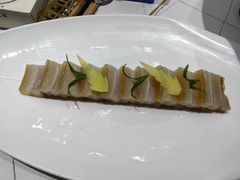 -农乐园食府(梅城镇店)