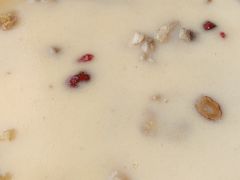 -煲宫猪肚鸡(晶品店)