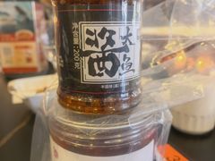 -旺顺阁·北京菜·烤鸭(大望路店)