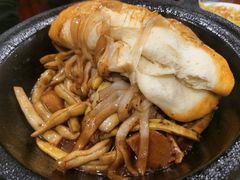 -泰来风味馆(桂林街店)