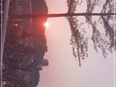 -幻彩摩天轮