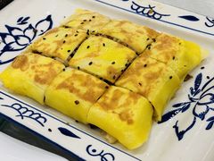 -九头鸟酒家(四道口店)