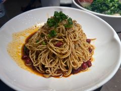 -老屋印象·酸菜鱼新川菜(义乌之心店)