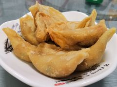 -涵家味土菜馆·徽州一绝臭鳜鱼(三河古镇店)