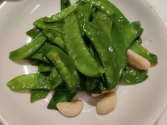 -莆田餐厅PUTIEN(西安万象天地店)