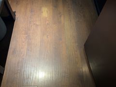 -华夏良子·足道SPA艾灸(王府井店)