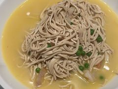 -老平安农家菜(平安店)