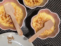 -菊上料理(蜀山银泰百货店)