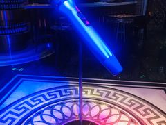 -GAGA主题量贩式KTV平价店(工大店)