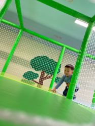 -汤姆小鸟(无锡宝龙广场店)