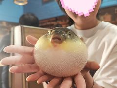 -永安鱼庄·镇江菜(三店纬五路店)