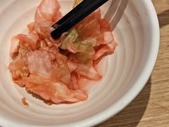 -每味每客·重庆麻辣烫(拓展大厦店)