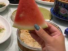 -金典银峰老鹅馆·昆山菜(亭林公园店)
