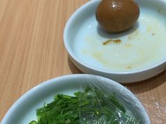 -醉面(西直门凯德茂店)