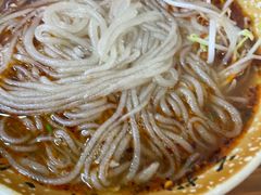 -叶老大肥肠