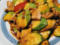 -莞府家宴·东莞菜(市民服务中心店)