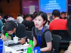 -桔子文创·企业团建·活动策划·拓展会议