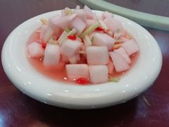 -翠香酒家