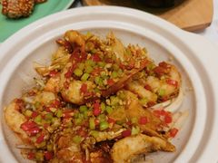 -西湖春天(中州店)