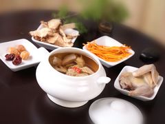 -五洲咖啡厅(五洲大酒店)