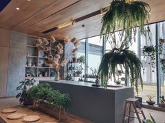 -山下C5cafe(惠通时代广场店)