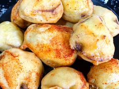 -廖哥泡椒兔(峨眉店)