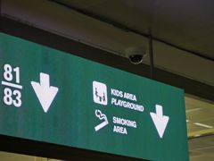 -米兰马尔彭萨国际机场