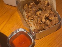 -宋小谨(惠安禹洲店)