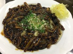 -协和菜馆(凤凰街店)