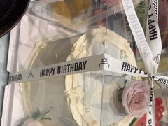 -盛百味·家宴餐厅(霸州分店)