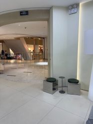 -八佰伴8008星级形象店