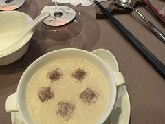 -遇外滩(BFC外滩金融中心店)