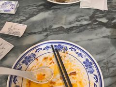 -恩宁刘福记(东华东路店)