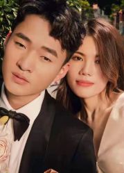 -太古映画婚纱摄影(天河店)