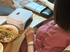 -金色印象·HiFi影音·按摩足疗PLUS(黄泥磅店)