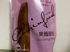 -秋林食品(秋林公司店)