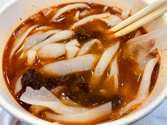 -骏骏牛肉粉店(吉庆街店)