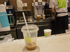-奈雪的茶(石厦时代广场店)
