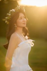 -薇薇新娘婚纱摄影连锁品牌(瘦西湖店)