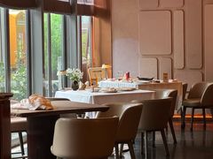 -S | PRIME1885牛排家(北京望京万科店)