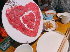 -扬之阿李菌汤火锅(1969店)