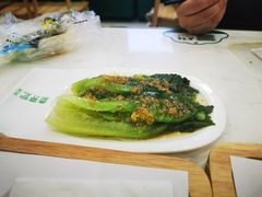 -袁记云饺(南门口店)