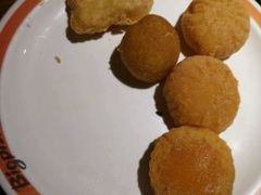-比格比萨自助(密云店)