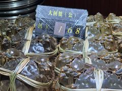 -荣小馆(杭州大厦店)