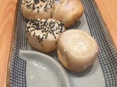 -陈家生煎(世茂双子塔店)