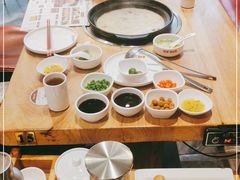 -好彩猪肚鸡(正弘城店)