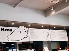 -WHEN PIGS FLY当猪飞