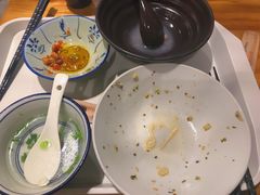 -椰小调.儋州米烂(名门店)