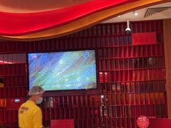 -九码头重庆毛肚火锅(棠岗店)