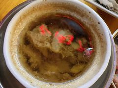 -老牌依强牛肉店(达道总店)